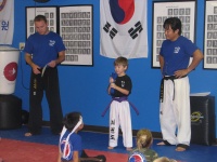 20100206 306.JPG